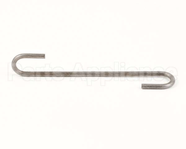 FR30H Comstock Castle Hook Assembly
