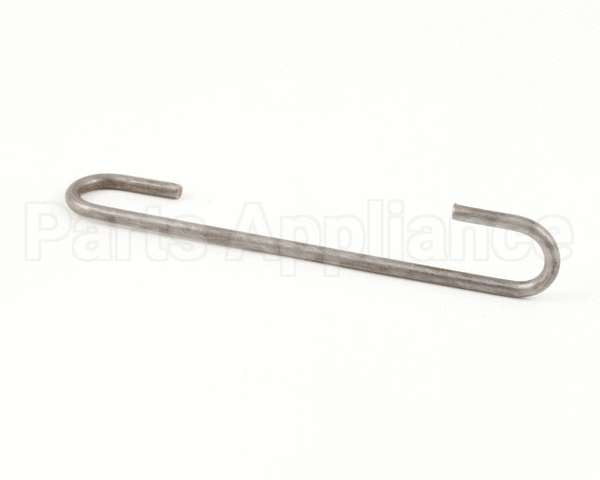 FR30H Comstock Castle Hook Assembly