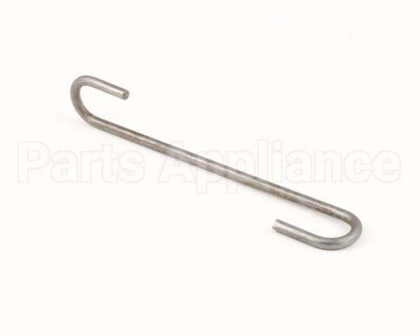 FR30H Comstock Castle Hook Assembly