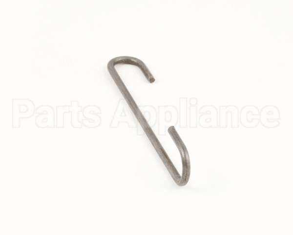 FR30H Comstock Castle Hook Assembly