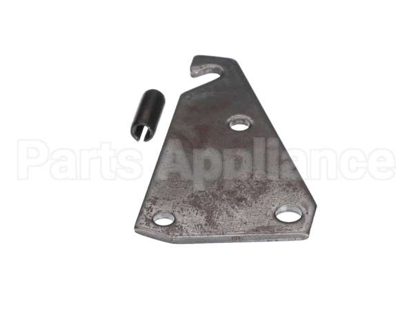 FR38-A Comstock Castle Rocker Arm
