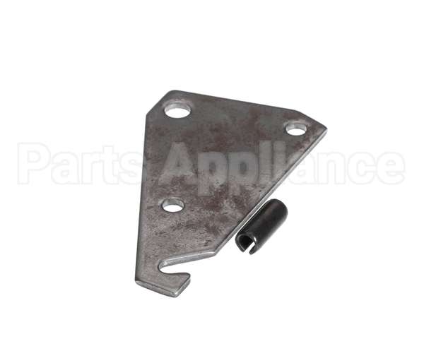FR38-A Comstock Castle Rocker Arm