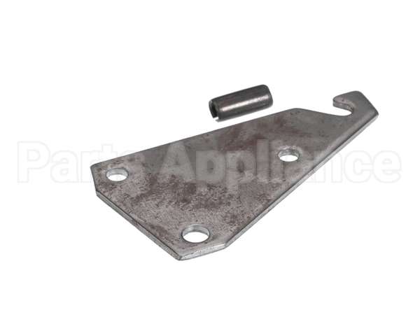 FR38-A Comstock Castle Rocker Arm