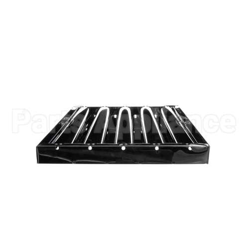 FR51-2016 Flame Gard 20 X 16 Grease Baffle