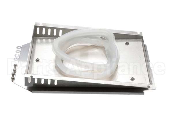 FR52-0966 F'Real Front Door Assembly B4