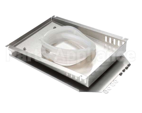 FR52-0966 F'Real Front Door Assembly B4