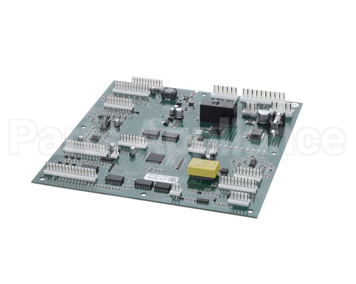 FR56-0049 F'Real Low Voltage Control Board