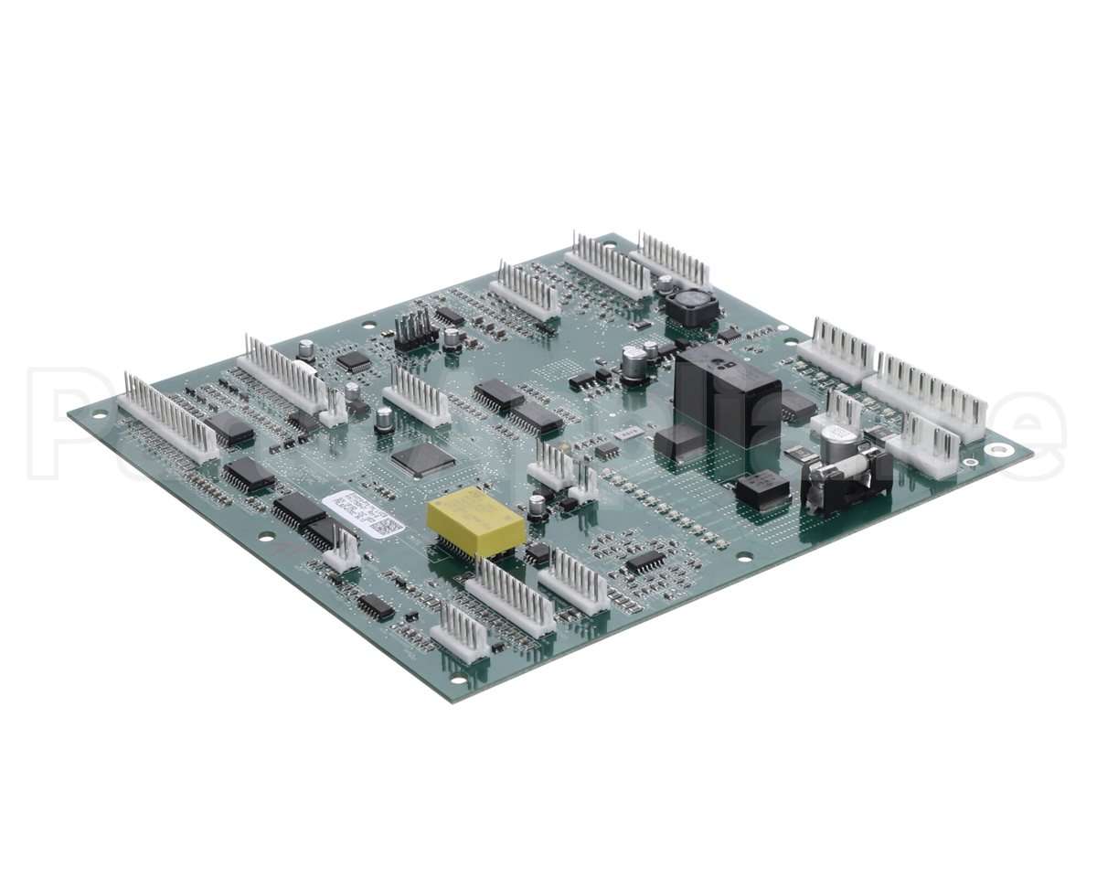FR56-0049 F'Real Low Voltage Control Board