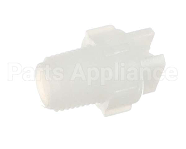 FR57-0067 F'Real Nozzle Upper Scour