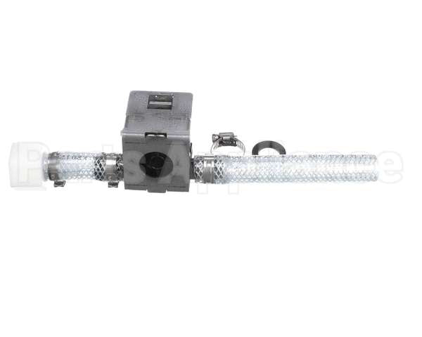 FR66-0024 F'Real Assembly, Flow Meter