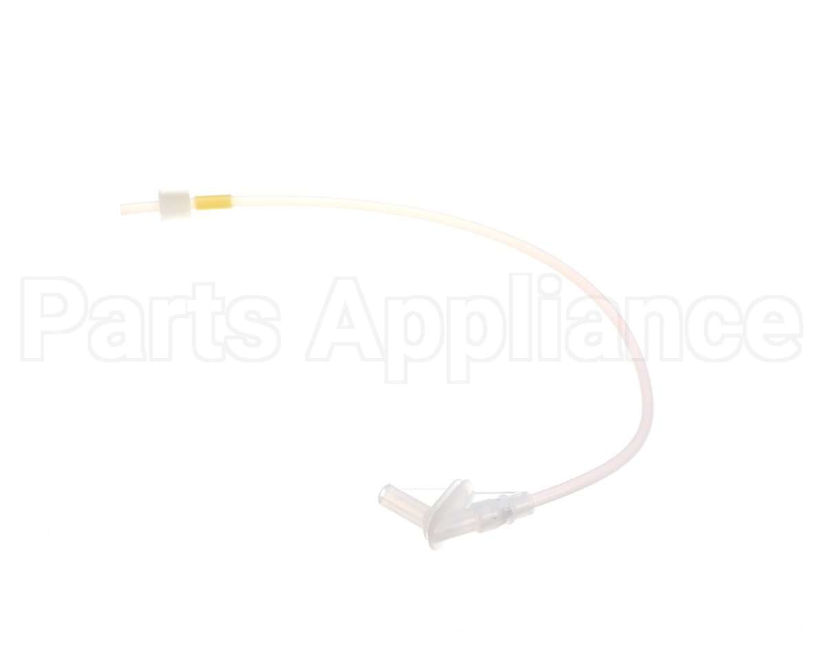 FR66-0081 F'Real Assembly, Water Shot B6