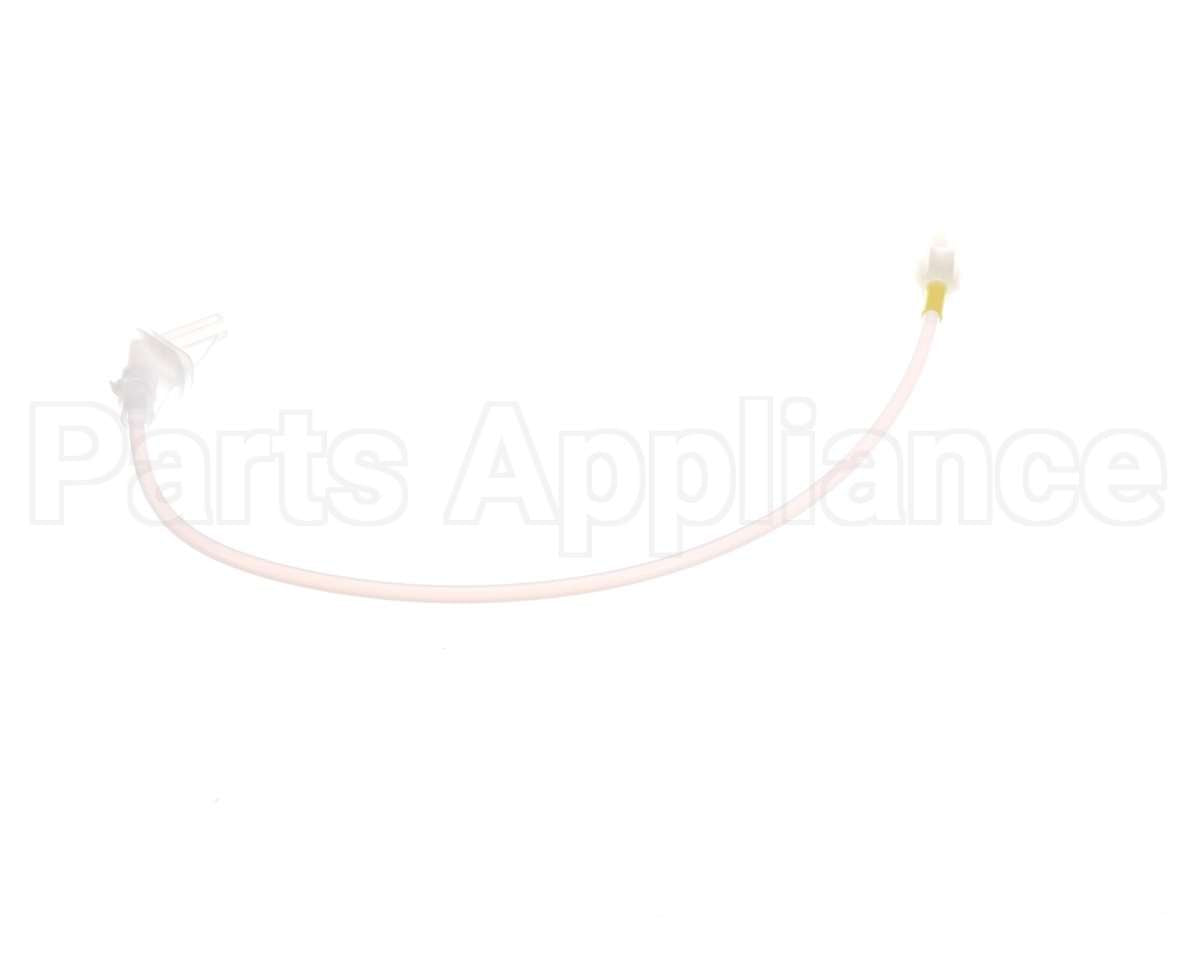 FR66-0081 F'Real Assembly, Water Shot B6