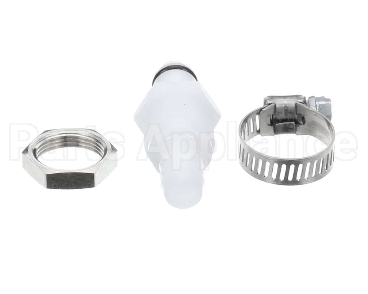 FR66-0103 F'Real Fitting, Male Qd B6