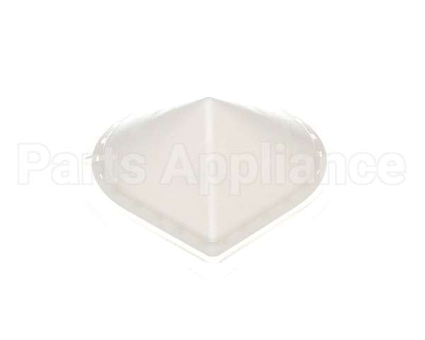 FR66-0106 F'Real Door, Flip-Up B6