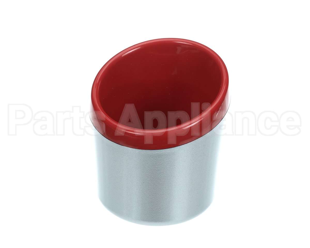 FR66-0112 F'Real Cup Holder B6