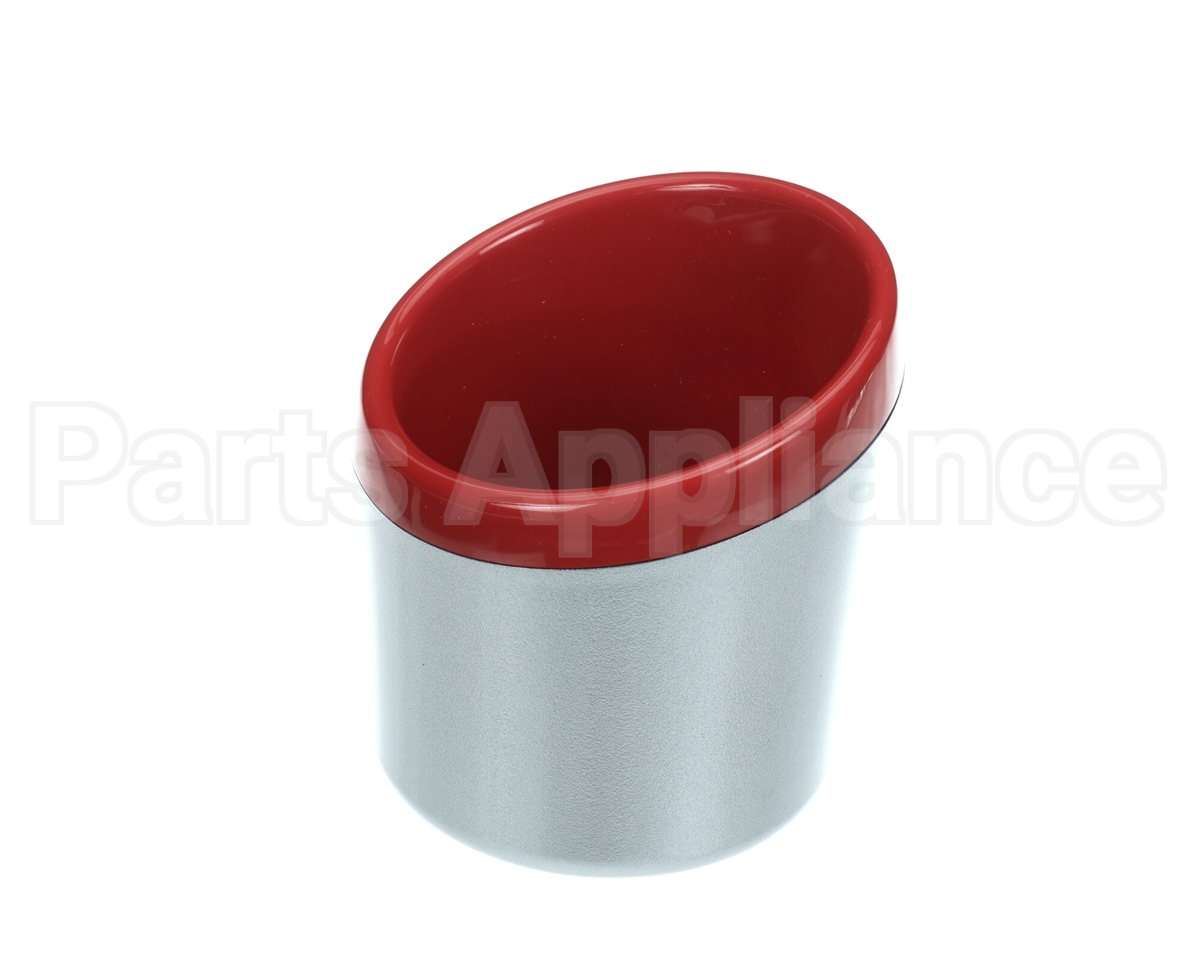 FR66-0112 F'Real Cup Holder B6