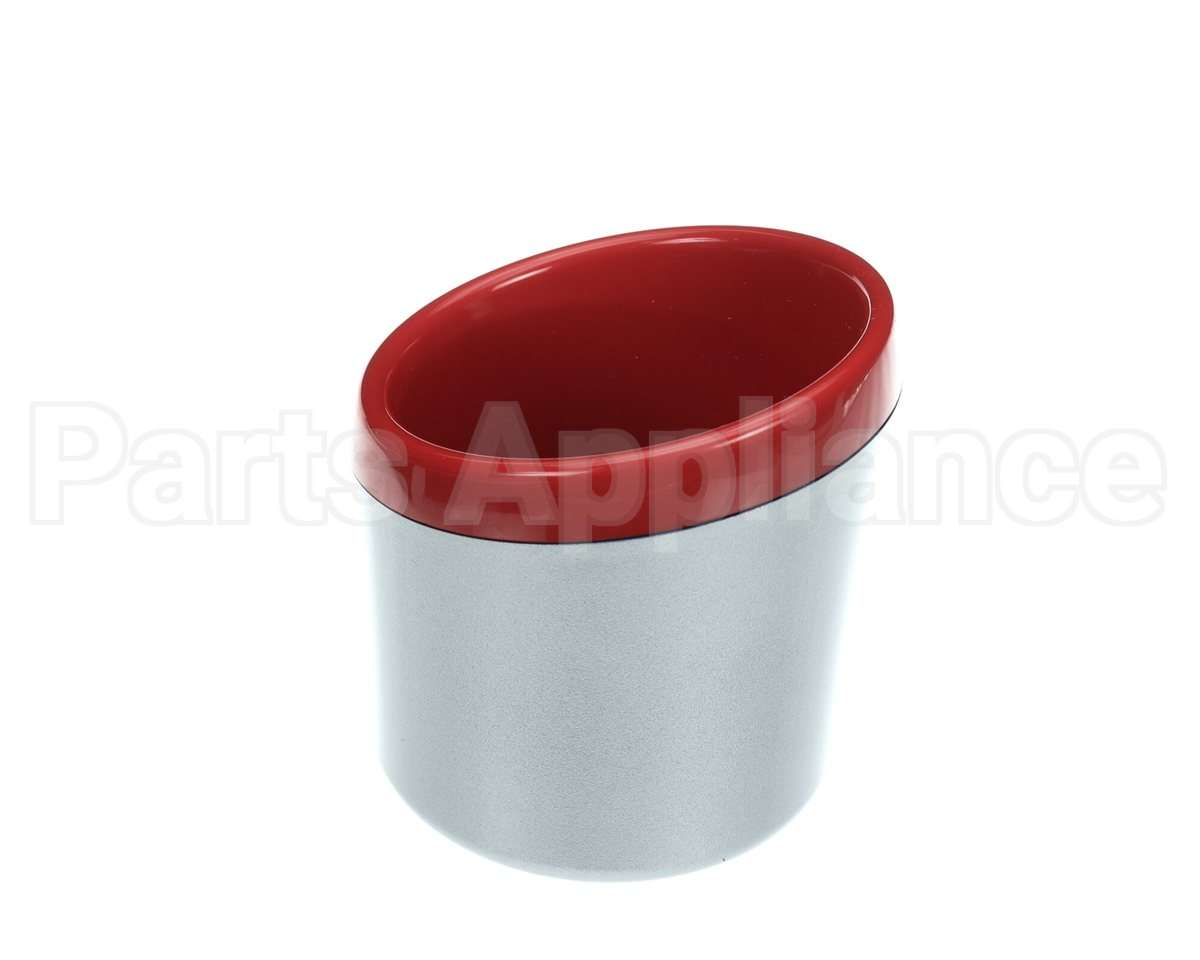 FR66-0112 F'Real Cup Holder B6
