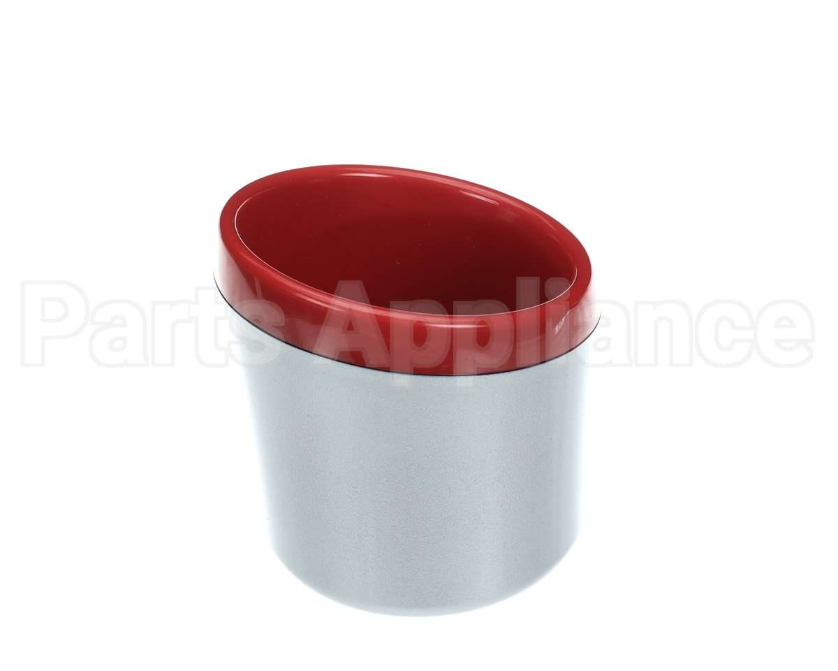 FR66-0112 F'Real Cup Holder B6