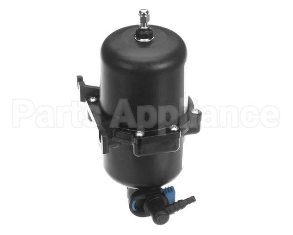 FR66-0160 F'Real Water Accumulator