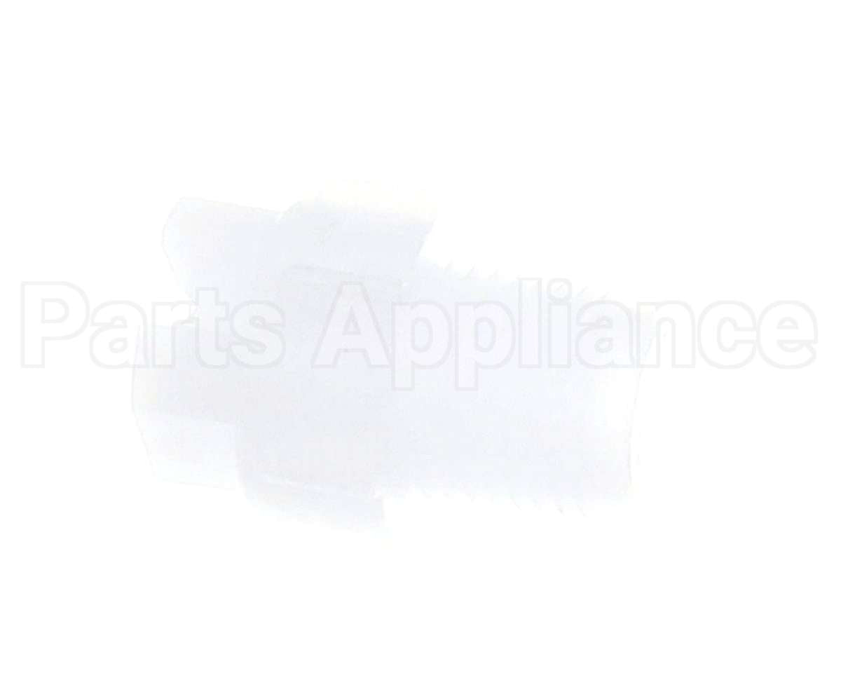 FR66-0167 F'Real Upper Scour B6/B4 Nozzle