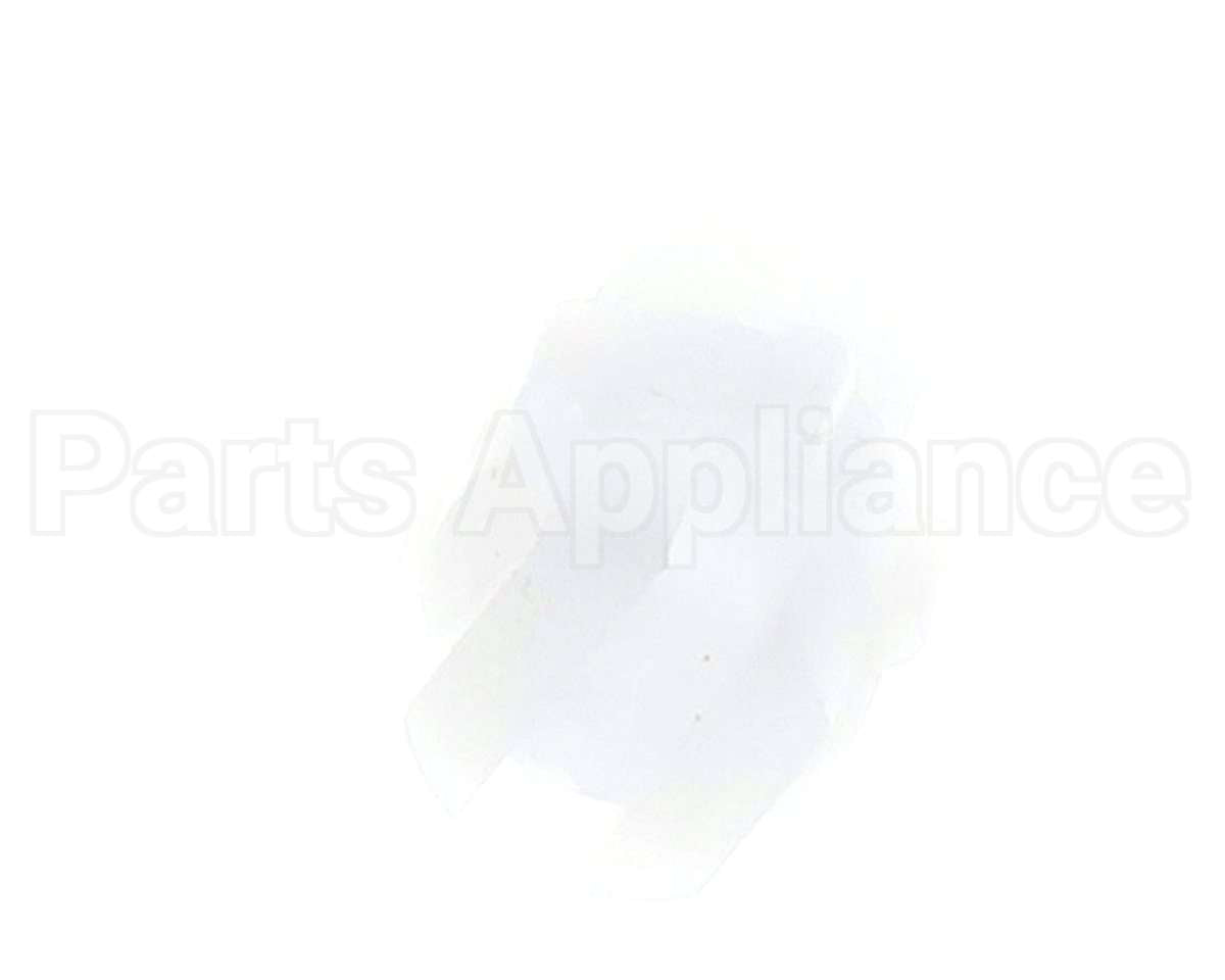 FR66-0167 F'Real Upper Scour B6/B4 Nozzle