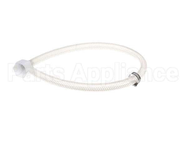FR66-0229 F'Real Upper Manifold Assembly