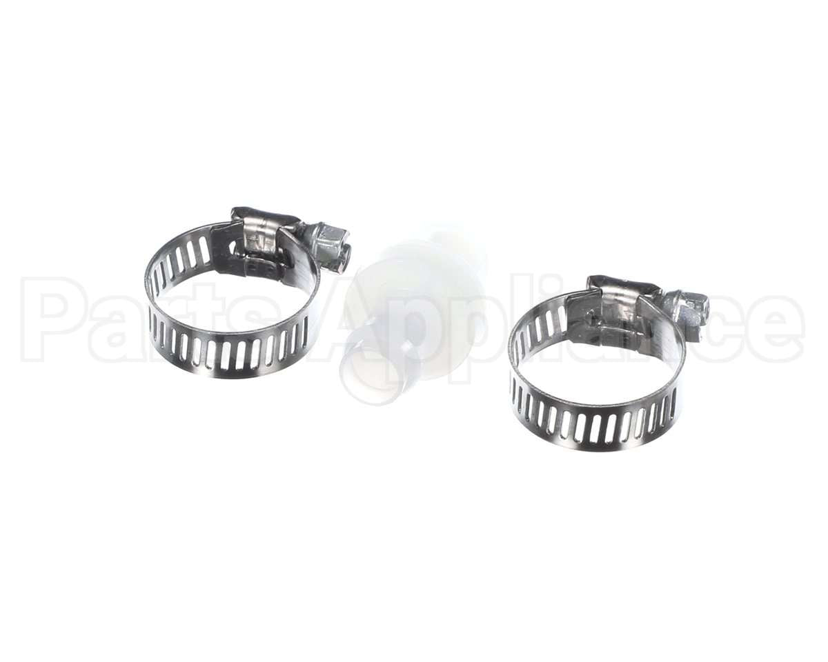 FR66-0256 F'Real Check Valve For B6 Blender