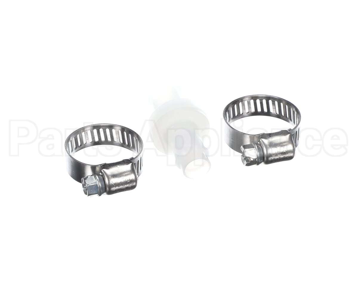 FR66-0256 F'Real Check Valve For B6 Blender