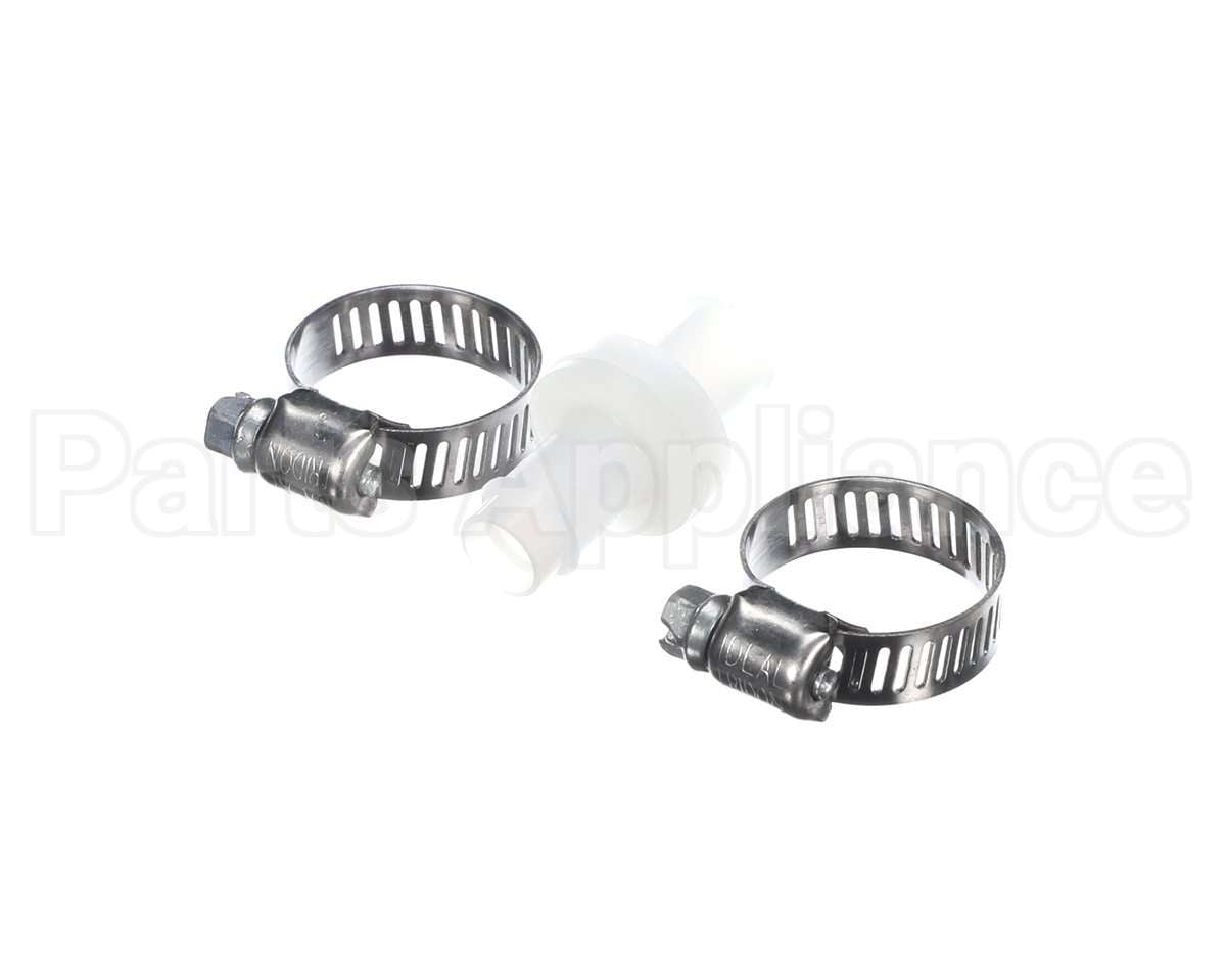FR66-0256 F'Real Check Valve For B6 Blender