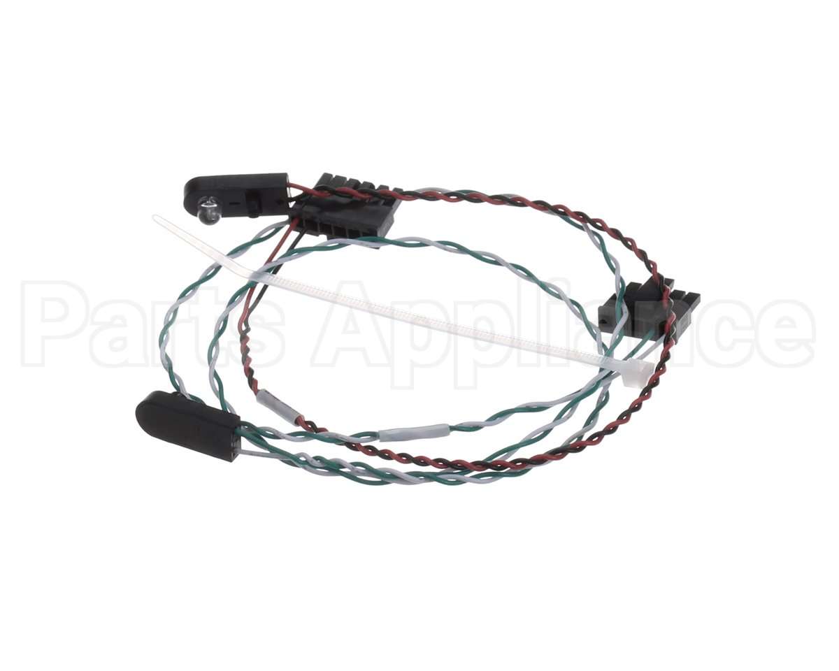 FR66-0274 F'Real Sensor, Cup Size Set