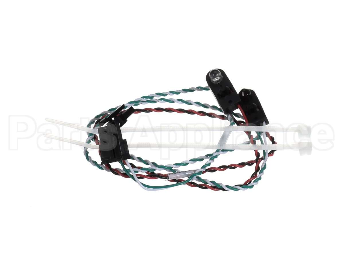 FR66-0275 F'Real Sensor, Cup In Place Set