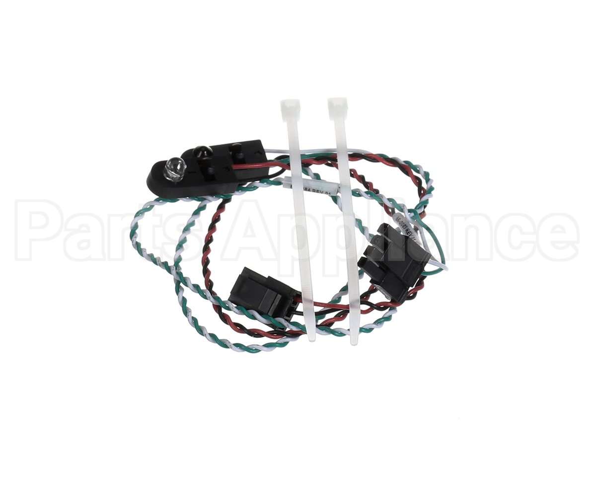 FR66-0275 F'Real Sensor, Cup In Place Set