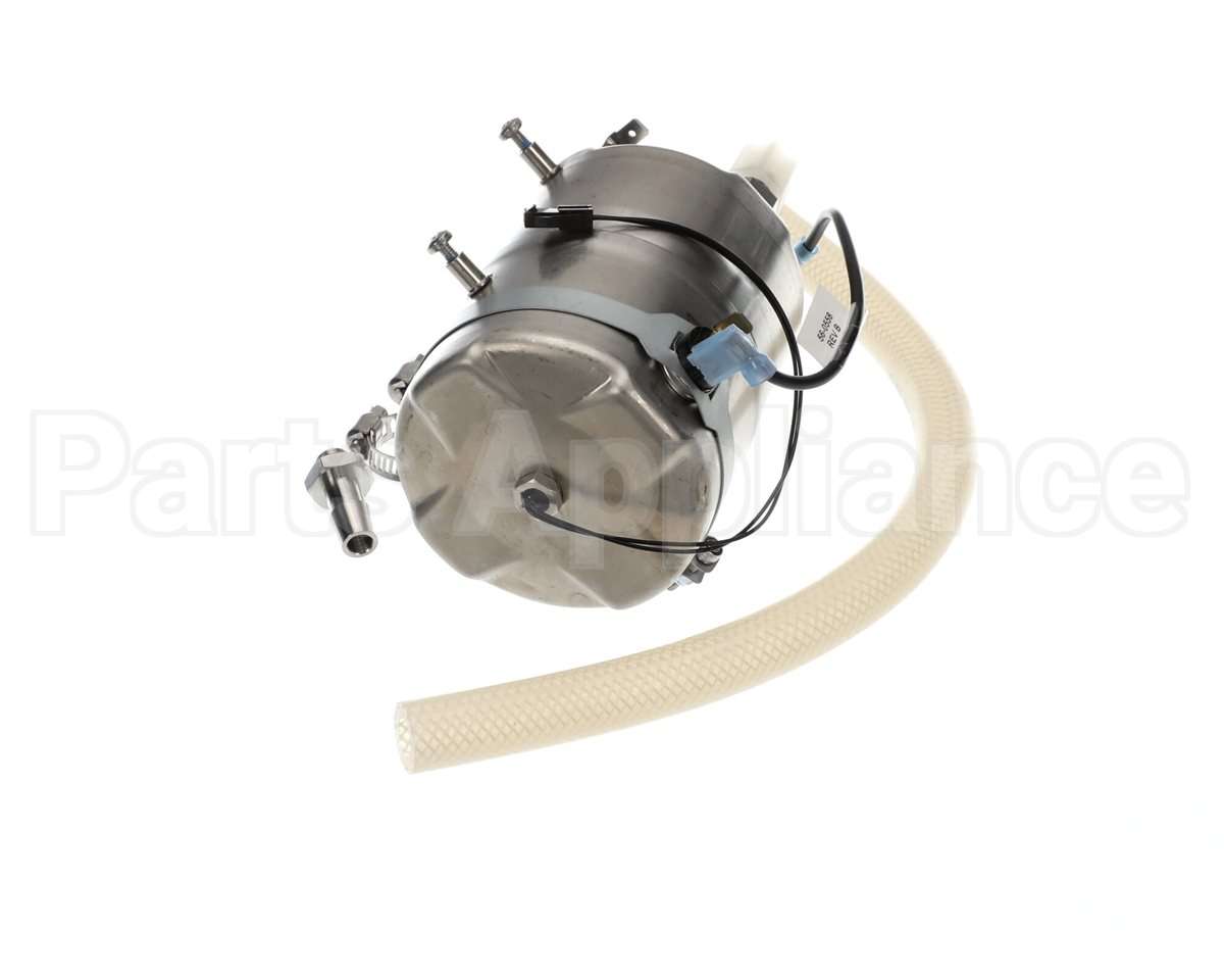 FR66-0290 F'Real Heater Tank