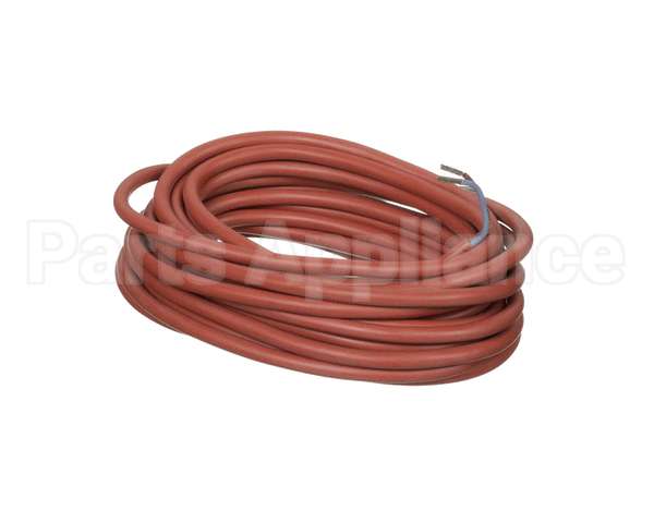 FR6631390 Piper Products Probe