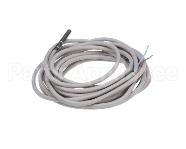 FR6631630 Piper Products Probe