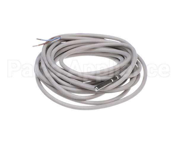 FR6631630 Piper Products Probe