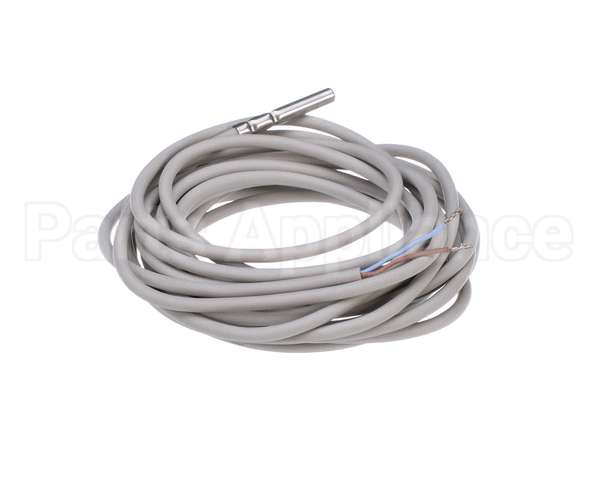 FR6631630 Piper Products Probe