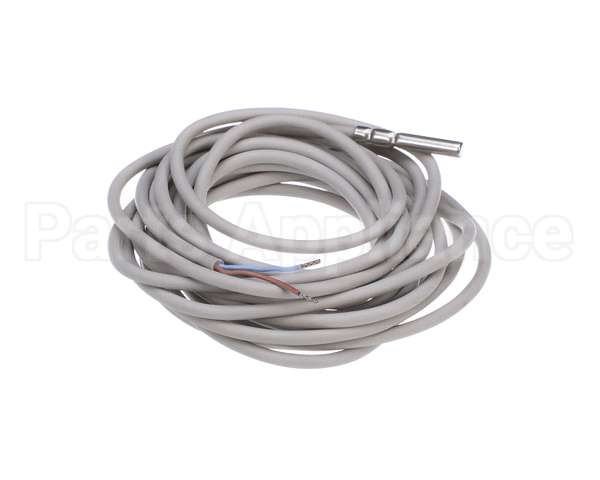 FR6631630 Piper Products Probe