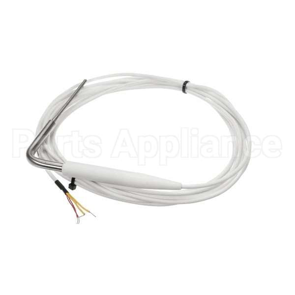 FR6638212 Compatible Victory Core Probe