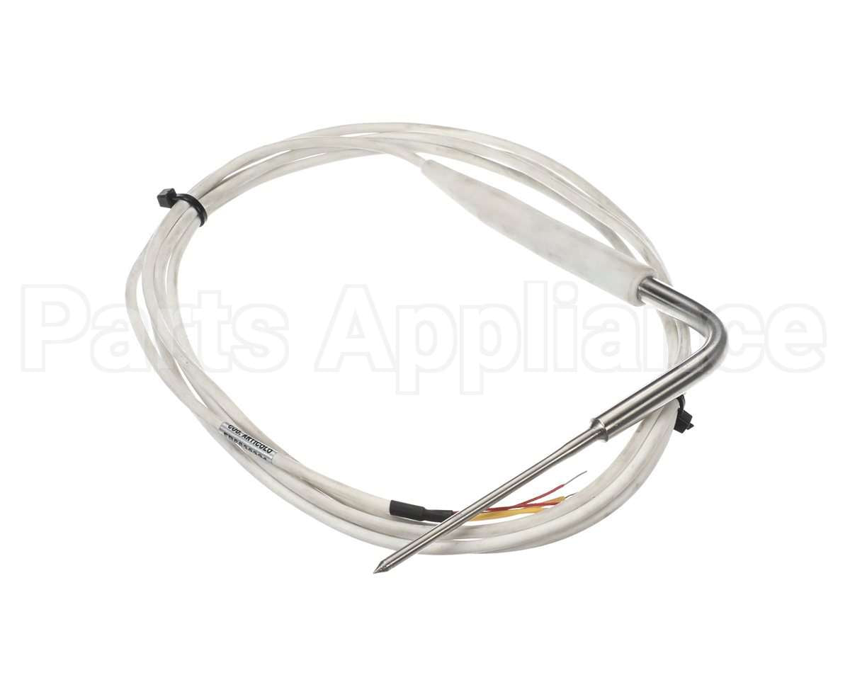 FR6638321 Beverage Air Core Probe