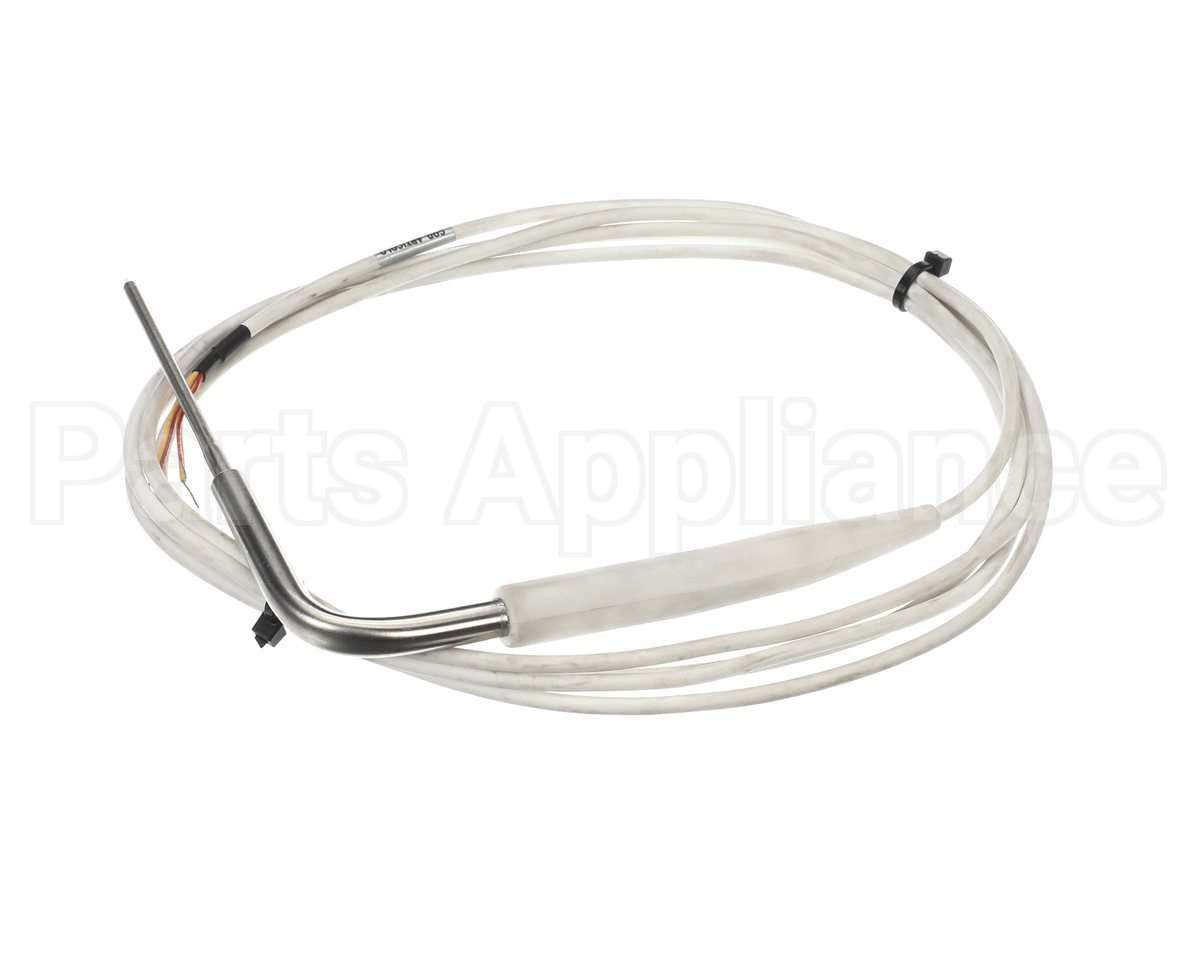 FR6638321 Beverage Air Core Probe