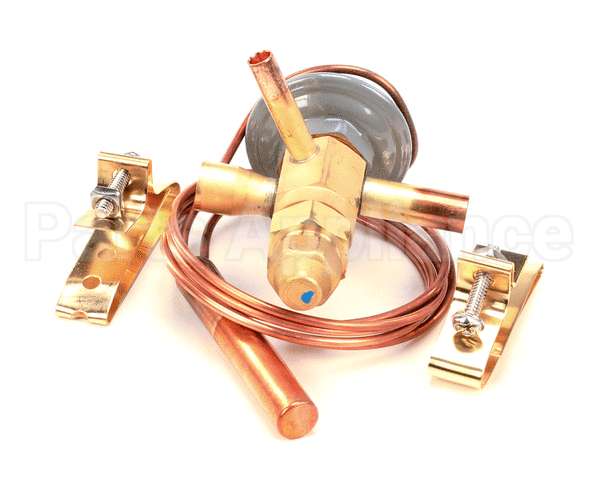 FR6851940 Beverage Air Valve Txv