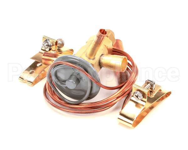 FR6851940 Beverage Air Valve Txv