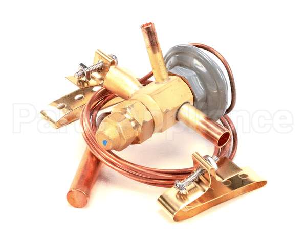 FR6851940 Beverage Air Valve Txv