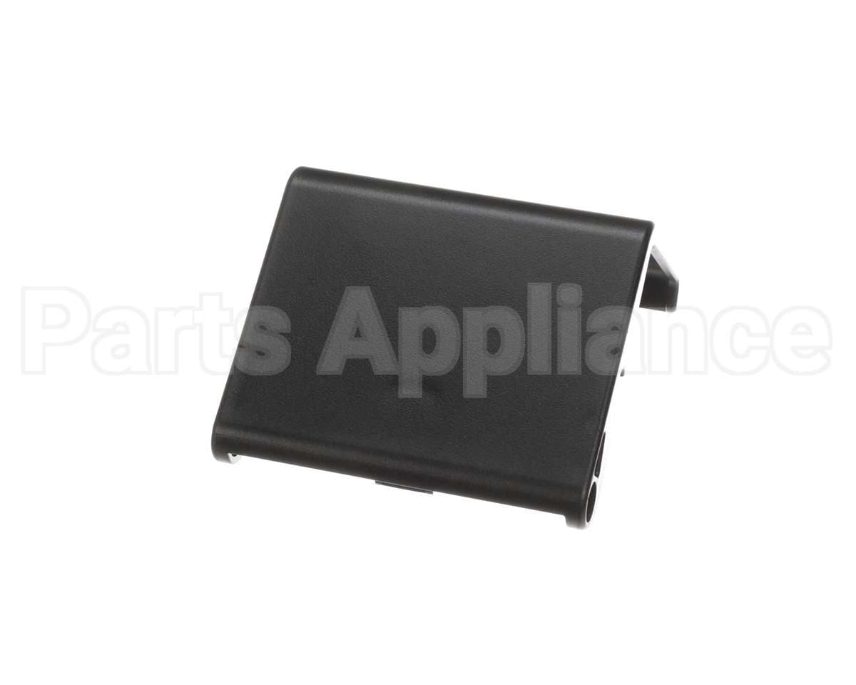 FR7025 Unic Coffee Spout Access Door