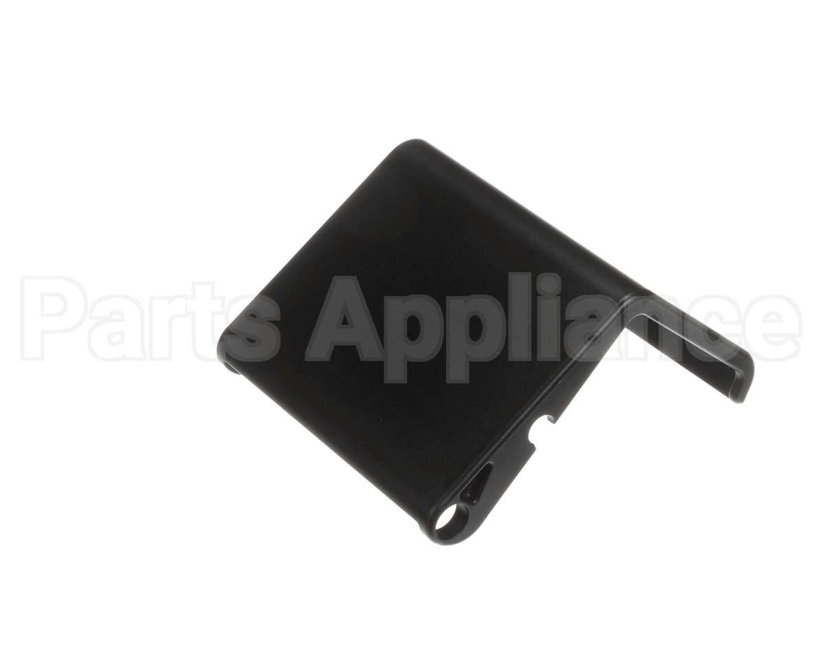 FR7025 Unic Coffee Spout Access Door