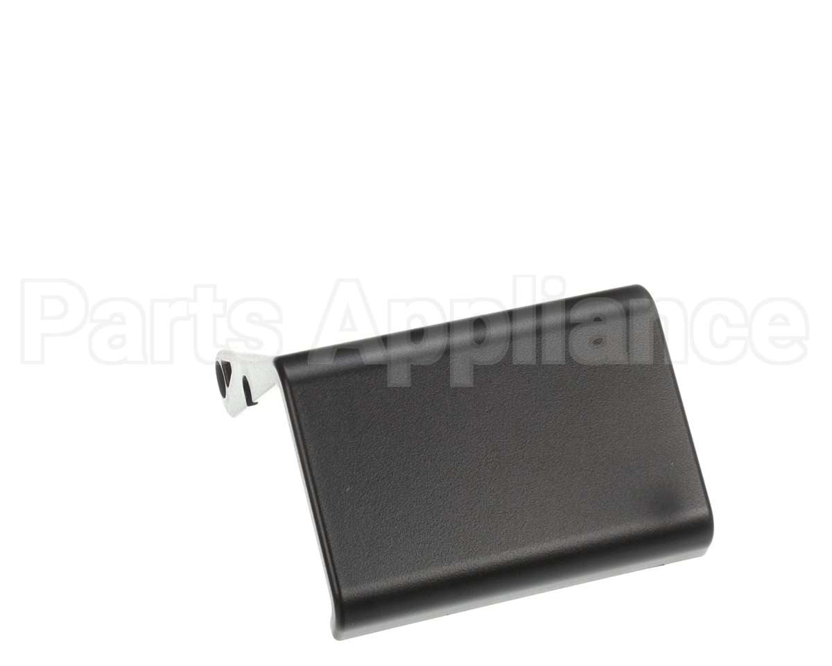 FR7025 Unic Coffee Spout Access Door