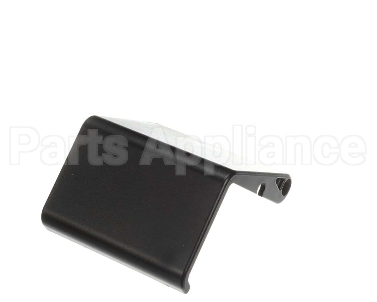 FR7025 Unic Coffee Spout Access Door
