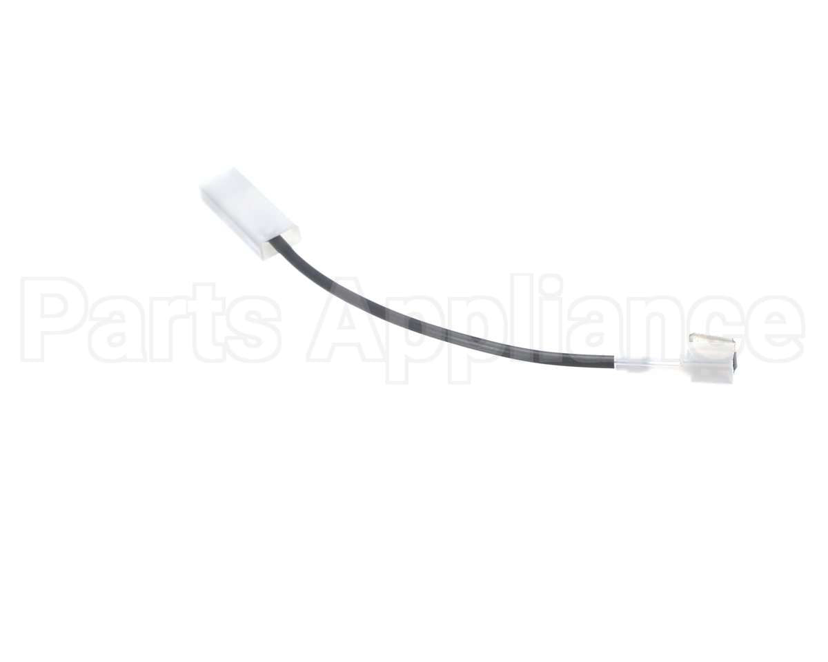 FR8039 Unic 220V Ul/Csa Machine Power Wire