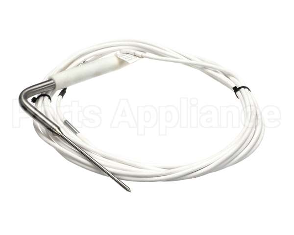 FR965296 Victory Core Probe